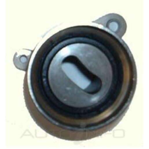 Protorque Timing Belt Tensioner Pulley - BT224