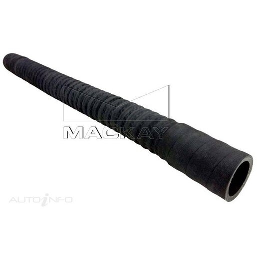 Mackay MACKAYFLEX HOSE 32 MM ID X 508 MM - 32508F