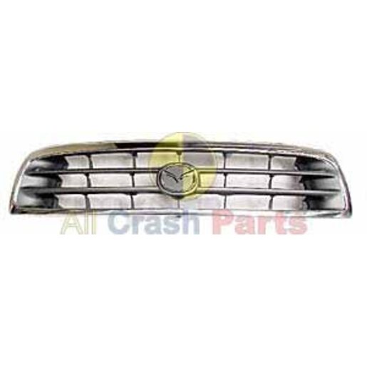 All Crash Parts Guard Liner LH Echo 4Dr 8/02-12/05 SP50194