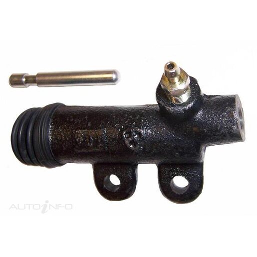 Protex Clutch Slave Cylinder - JB4210