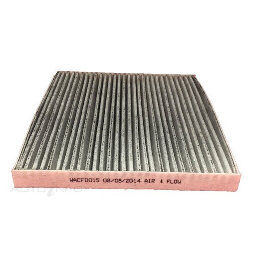 Wesfil Cabin Air Filter - WACF0015