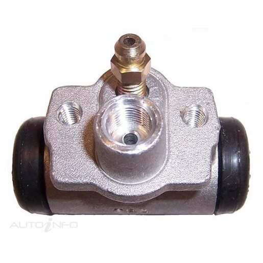 Protex  Rear Wheel Cylinder - JB3176