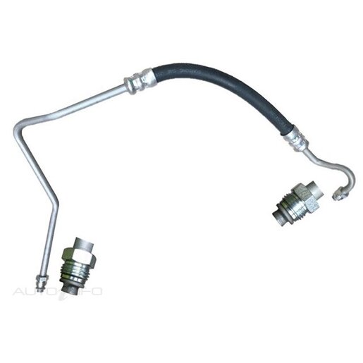 Protorque Power Steering Pressure Hose - BSH515