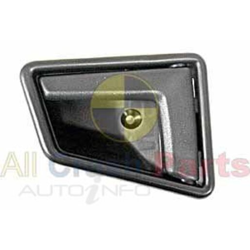 All Crash Parts Front Interior Door Handle - SVA-80150LH