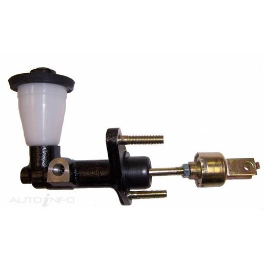 Protex Clutch Master Cylinder - JB1855