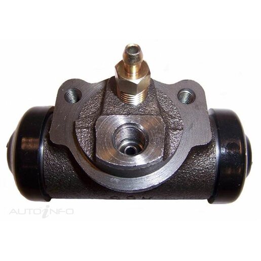 Protex Rear Wheel Cylinder - JB3106