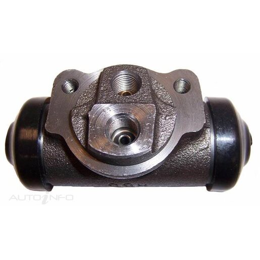 Protex Rear Wheel Cylinder - JB3102