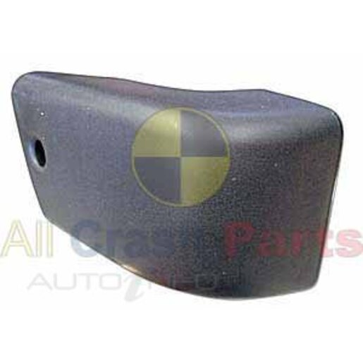 All Crash Parts Front Bar - Suitable To Suit To Suit Toyota Hilux SP51111