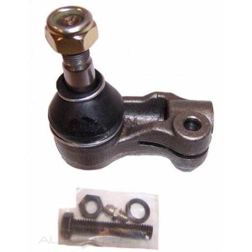 Protex Steering Tie Rod End - TE3700