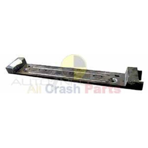 All Crash Parts Radiator Support Panel - GVT-30010L