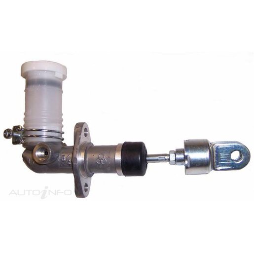 Protex Clutch Master Cylinder - JB9528