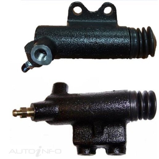 Protex Clutch Slave Cylinder - JB9534