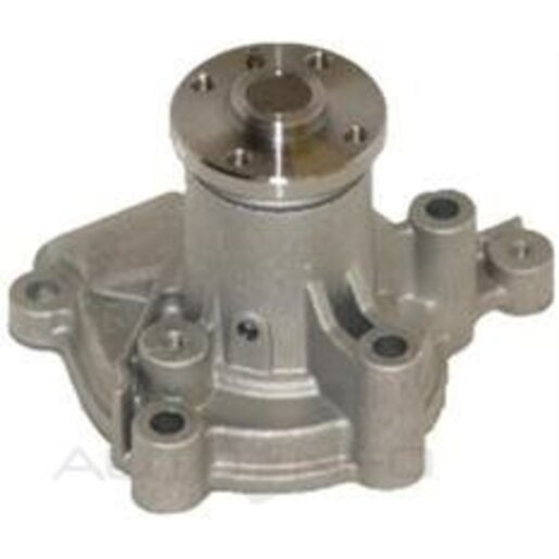 Protex Water Pump - PWP7032G