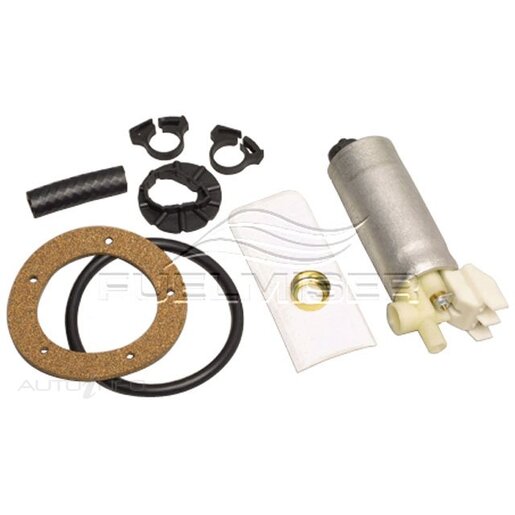 Fuelmiser Fuel Pump - Electric Intank - FPE-276