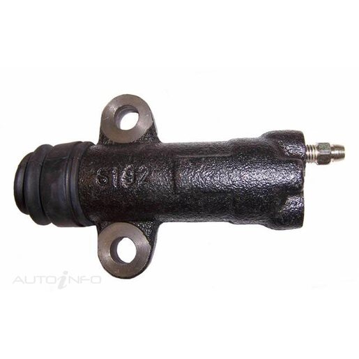 Protex Clutch Slave Cylinder - JB9577