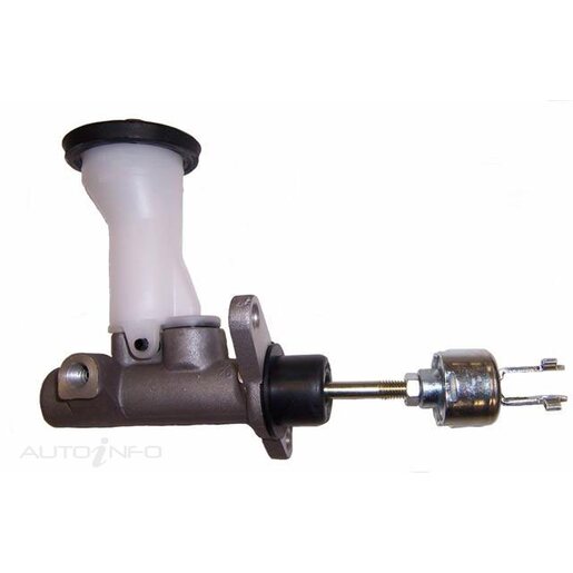 Protex Clutch Master Cylinder - JB1852