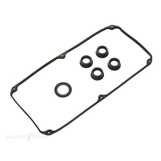 Protorque Rocker Cover Gasket Set - GJN885