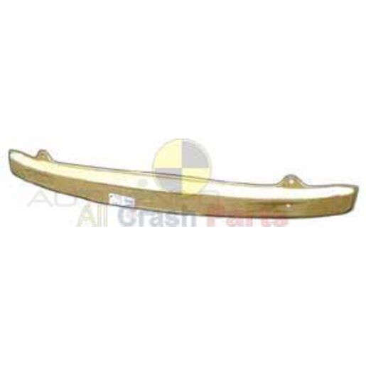 All Crash Parts Front Bar Reo To Suit Honda Accord Cd 95-97 SP52171