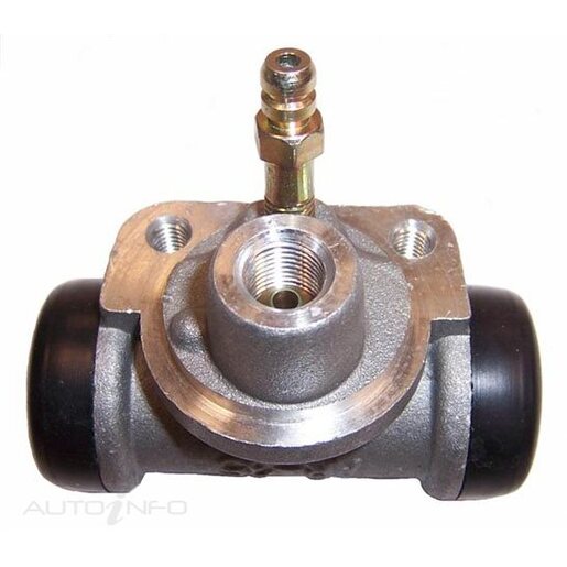 Protex  Rear Wheel Cylinder - JB2558