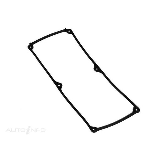 Valve Cover Gasket