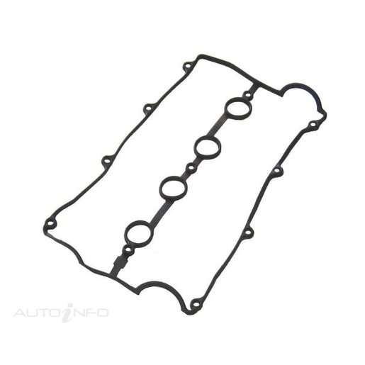 Valve Cover Gasket