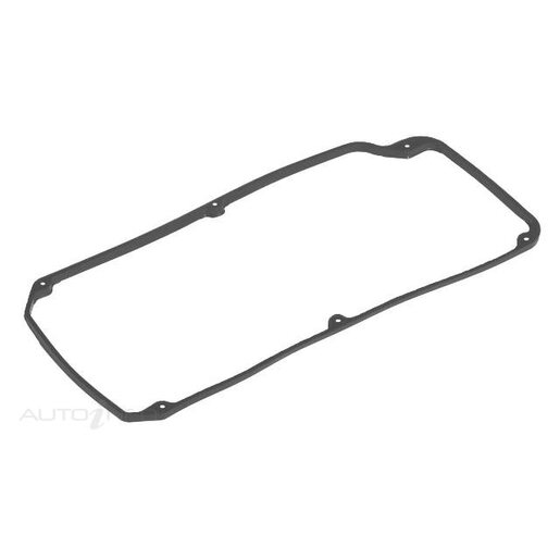 Protorque Rocker Cover Gasket - JN800P