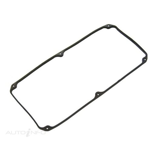 Protorque Rocker Cover Gasket - JN885P