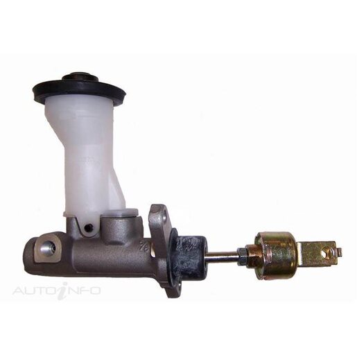 Protex Clutch Master Cylinder - 210B0050