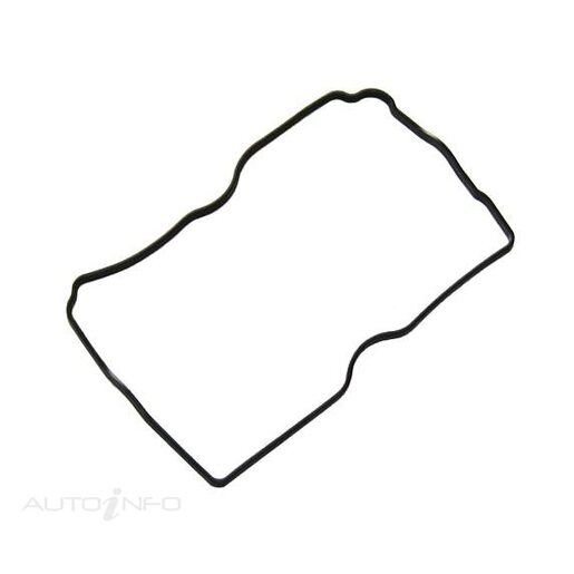 Protorque Rocker Cover Gasket - VC6520P