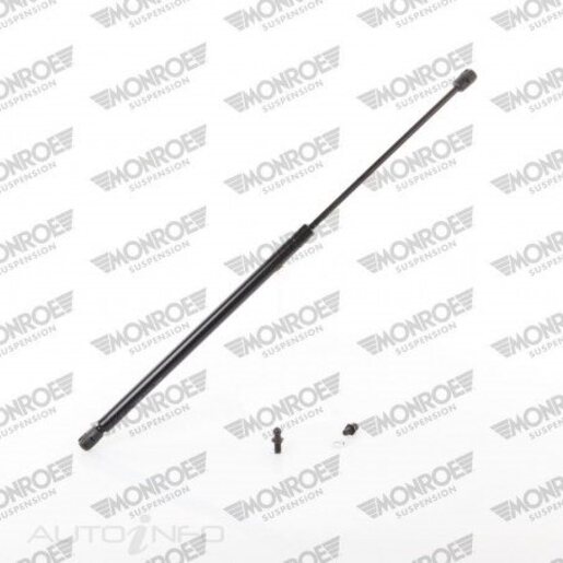 Monroe Rear Hatch/Tailgate Gas Strut - ML4320