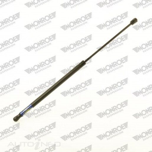 Monroe Rear Hatch/Tailgate Gas Strut - ML4328