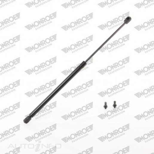 Monroe Bonnet Gas Strut - ML4340