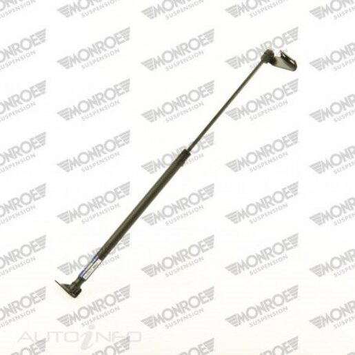 Monroe Rear Hatch/Tailgate Gas Strut - ML4344