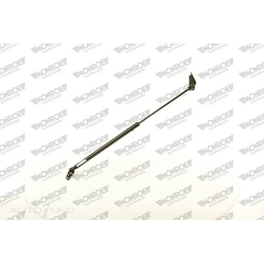 Monroe Rear Hatch/Tailgate Gas Strut - ML4345