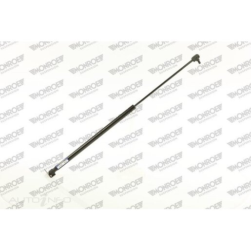 Monroe Rear Hatch/Tailgate Gas Strut - ML4349