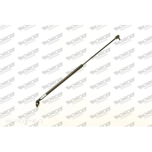 Monroe Rear Hatch/Tailgate Gas Strut - ML4350