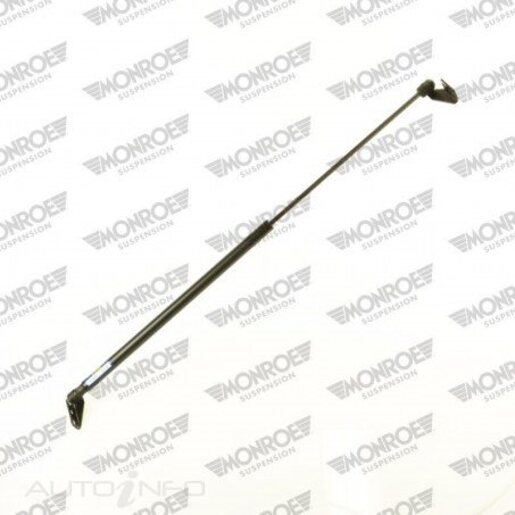 Monroe Rear Hatch/Tailgate Gas Strut - ML4357