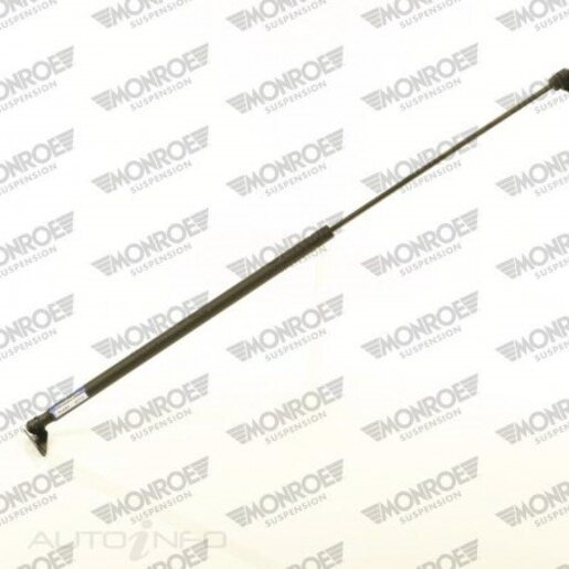 Monroe Rear Hatch/Tailgate Gas Strut - ML4364