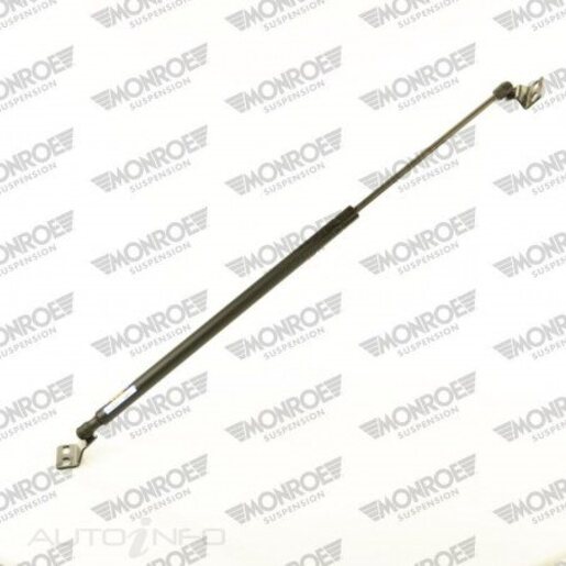 Monroe Rear Hatch/Tailgate Gas Strut - ML4375