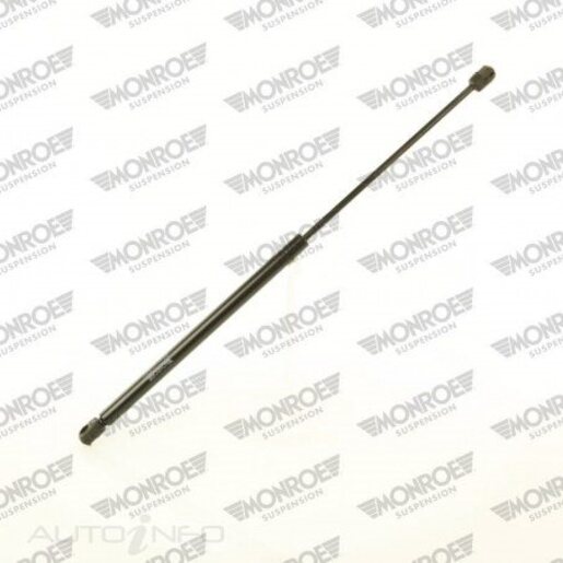 Monroe Rear Hatch/Tailgate Gas Strut - ML4380