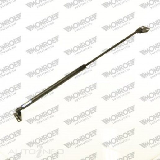 Monroe Rear Hatch/Tailgate Gas Strut - ML4392