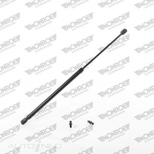 Monroe Rear Hatch/Tailgate Gas Strut - ML4393