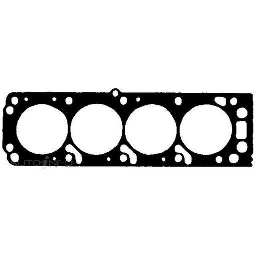 Protorque Head Gasket - BP820