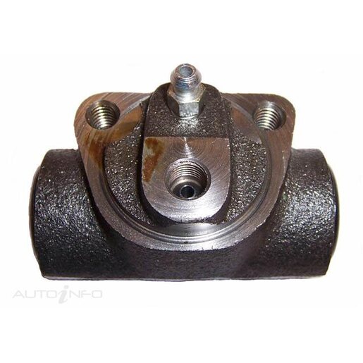 Protex  Rear Wheel Cylinder - 210C0029