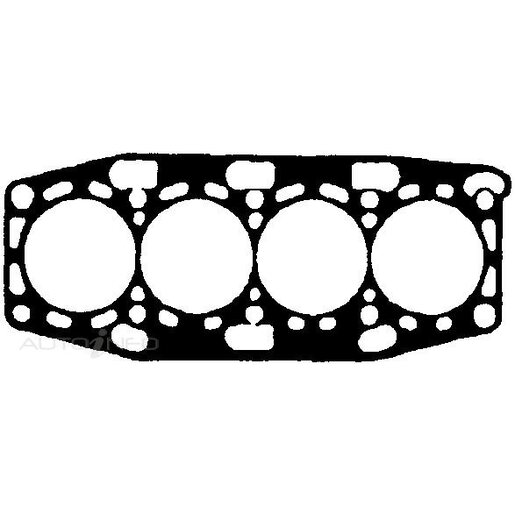 Protorque Head Gasket - BT890