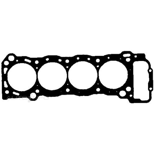 Protorque Head Gasket - BX060