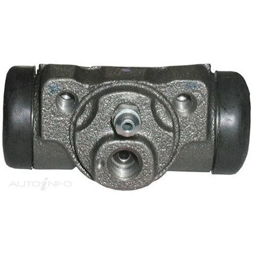 Protex Rear Wheel Cylinder - 210C0020