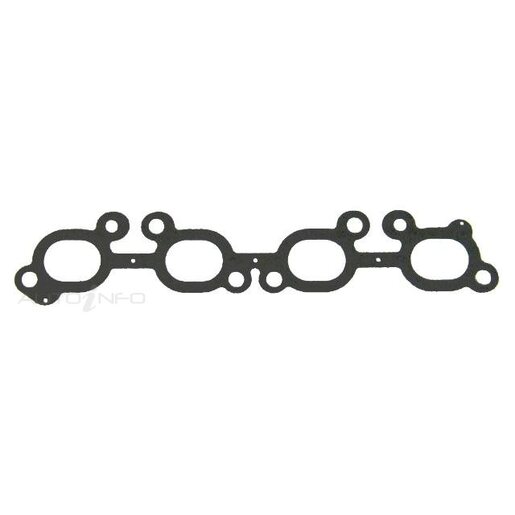 Exhaust Manifold Gasket