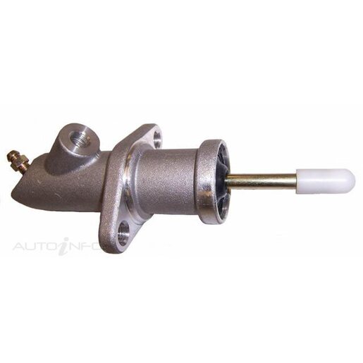 Protex Clutch Slave Cylinder - 210D0066