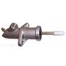 Protex Clutch Slave Cylinder - 210D0066